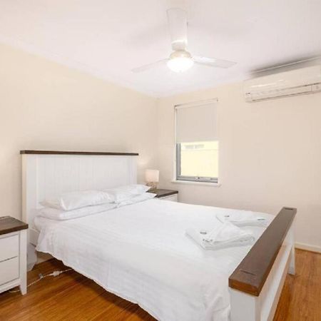 Maggies Beach House - Unit 56 At Cape View Resort Busselton Luaran gambar