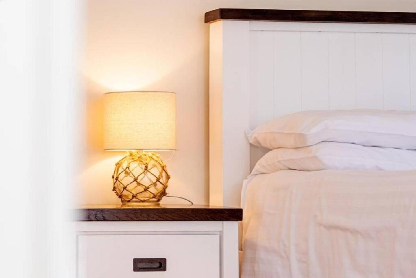 Maggies Beach House - Unit 56 At Cape View Resort Busselton Luaran gambar