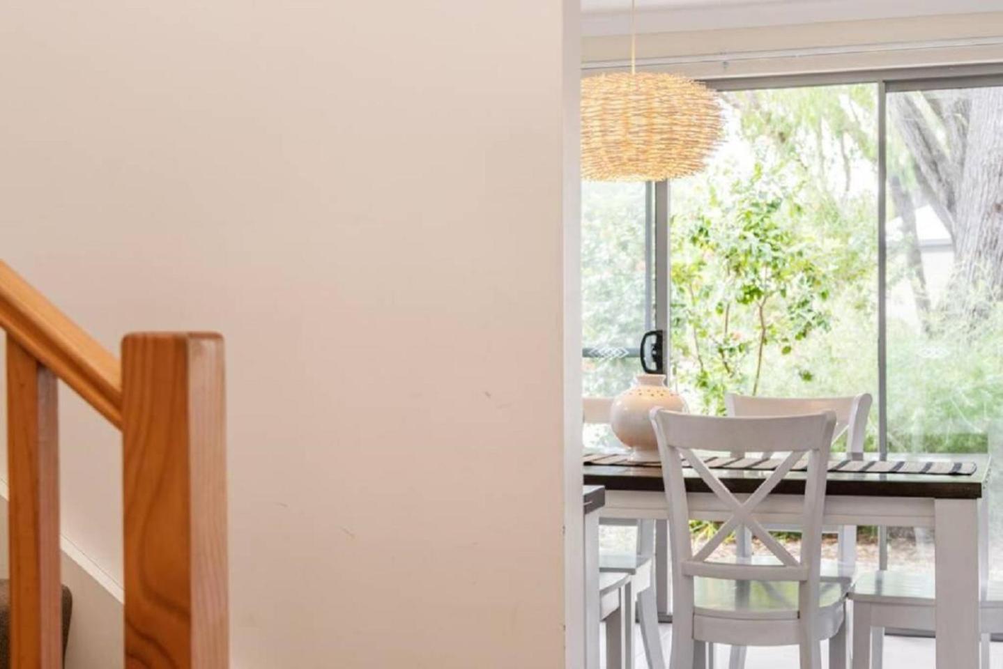 Maggies Beach House - Unit 56 At Cape View Resort Busselton Luaran gambar