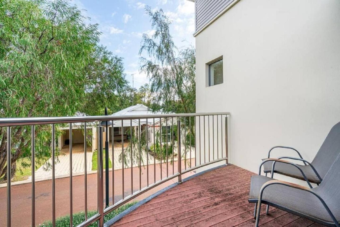 Maggies Beach House - Unit 56 At Cape View Resort Busselton Luaran gambar