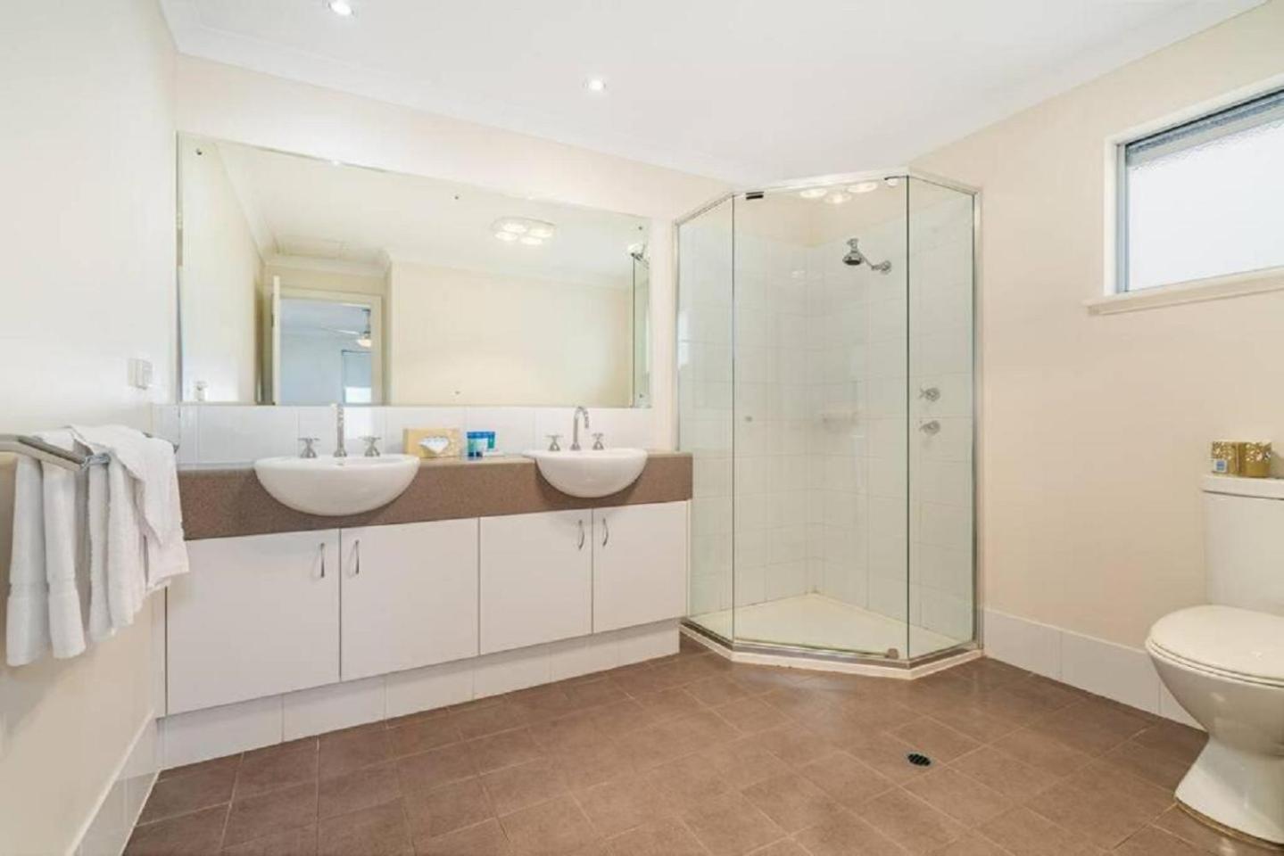 Maggies Beach House - Unit 56 At Cape View Resort Busselton Luaran gambar